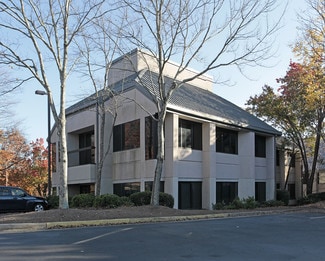 Plus de détails pour 2255 Cumberland Pky SE, Atlanta, GA - Coworking à louer