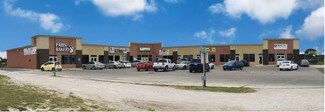 Plus de détails pour 6600 N Val Verde Rd, Donna, TX - Bureau/Local commercial, Local commercial à louer