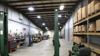 Plus de détails pour 970 MA-134 Rt, South Dennis, MA - Local commercial à vendre