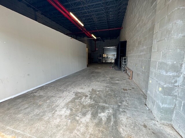 80-84 Granite Ave, Staten Island, NY à louer - Photo de l’immeuble – Image 3 sur 4