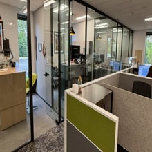 650 E Devon Ave, Itasca, IL à louer Photo intérieure– Image 2 sur 2