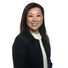 Polly Cheung
