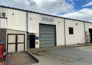 Plus de détails pour Commerce Dr Industrial Portfolio – à vendre, Carmel, NY