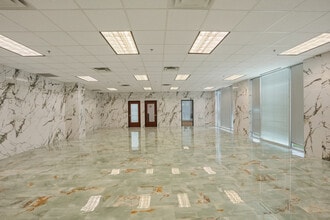 1707 Market Place Blvd, Irving, TX à louer Photo intérieure– Image 1 sur 1