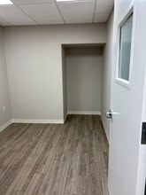 3536 Cambridge Ave, Bronx, NY à louer Photo intérieure– Image 2 sur 4