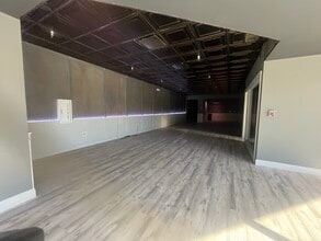 5350 Gulf of Mexico Dr, Longboat Key, FL à louer Photo intérieure– Image 2 sur 7