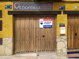 Plus de détails pour Logement à vendre