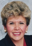 Carene Sangiuliano