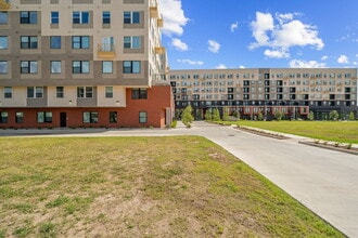 2315 Navigation Blvd, Houston, TX à louer Photo de l’immeuble– Image 1 sur 7