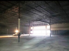 195 Morton Ave, Martinsville, IN à louer Photo intérieure– Image 2 sur 3