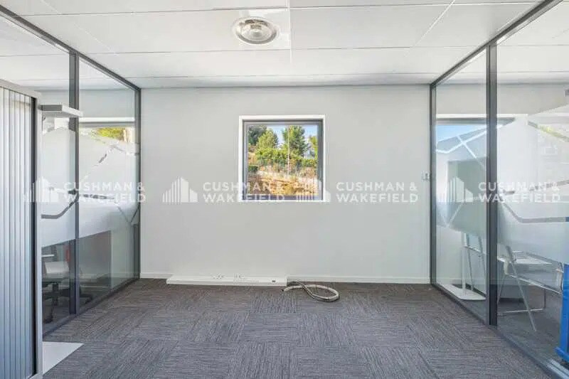 147 Avenue Du Jujubier, La Ciotat à louer - Photo de l’immeuble – Image 2 sur 14