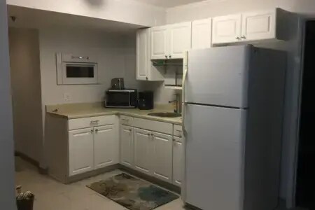 723 S Charles St, Baltimore, MD à vendre - Photo intérieure – Image 3 sur 30