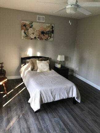 Plus de détails pour 2421 E Powhatan Ave, Anaheim, CA - Santé à vendre