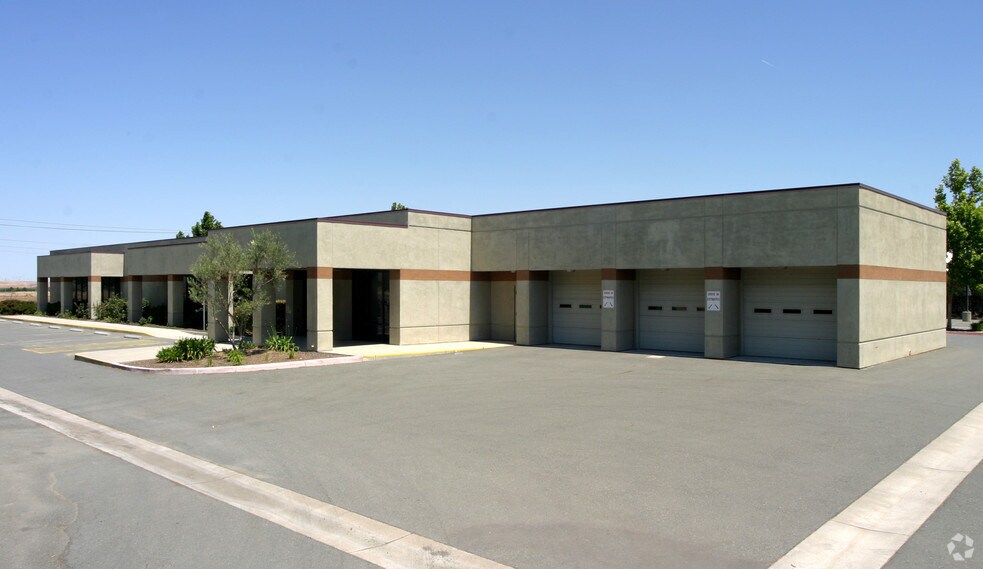 1901 W 10th St, Antioch, CA à vendre - Photo de l’immeuble – Image 2 sur 4