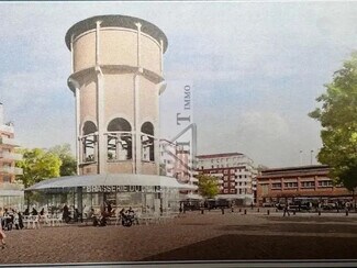 Plus de détails pour Local commercial à louer