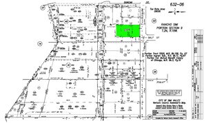 Plus de détails pour ____________, Simi Valley, CA - Local commercial à vendre