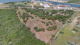 Plus de détails pour Main St, Ingleside, TX - Terrain à vendre