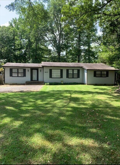 8207 Stagecoach Rd, Little Rock, AR à vendre - Photo principale – Image 1 sur 8