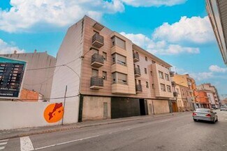 Plus de détails pour Carretera Santpedor, Manresa - Logement à vendre