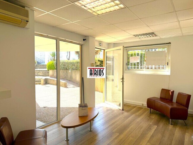 Plus de détails pour Local commercial à vendre