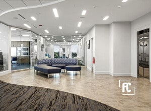 2100 SE Ocean Blvd, Stuart, FL à louer Photo intérieure– Image 1 sur 14