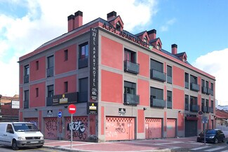 Plus de détails pour Logement à vendre