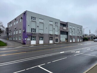 Plus de détails pour 797 E Market St, Akron, OH - Logement à vendre