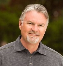 Jim Bringhurst