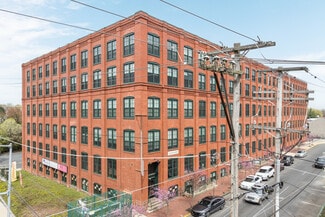 Plus de détails pour 702 N 8th St, Reading, PA - Logement à vendre