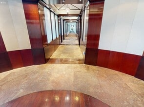 121 Alhambra Plz, Coral Gables, FL à louer Numérisation 3D Matterport– Image 1 sur 1