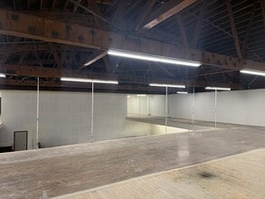 2700 N Broadway, Los Angeles, CA à louer Photo intérieure– Image 2 sur 6