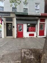 966 State St, New Haven, CT à louer Photo intérieure– Image 1 sur 6