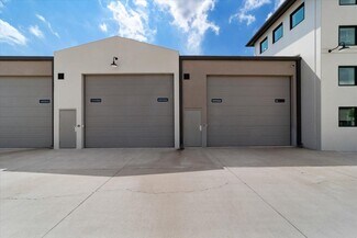 Plus de détails pour 1931 Liggett Rd, Castle Rock, CO - Spécialisé à vendre