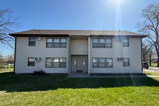 Plus de détails pour 265 5th St, Waukee, IA - Logement à vendre