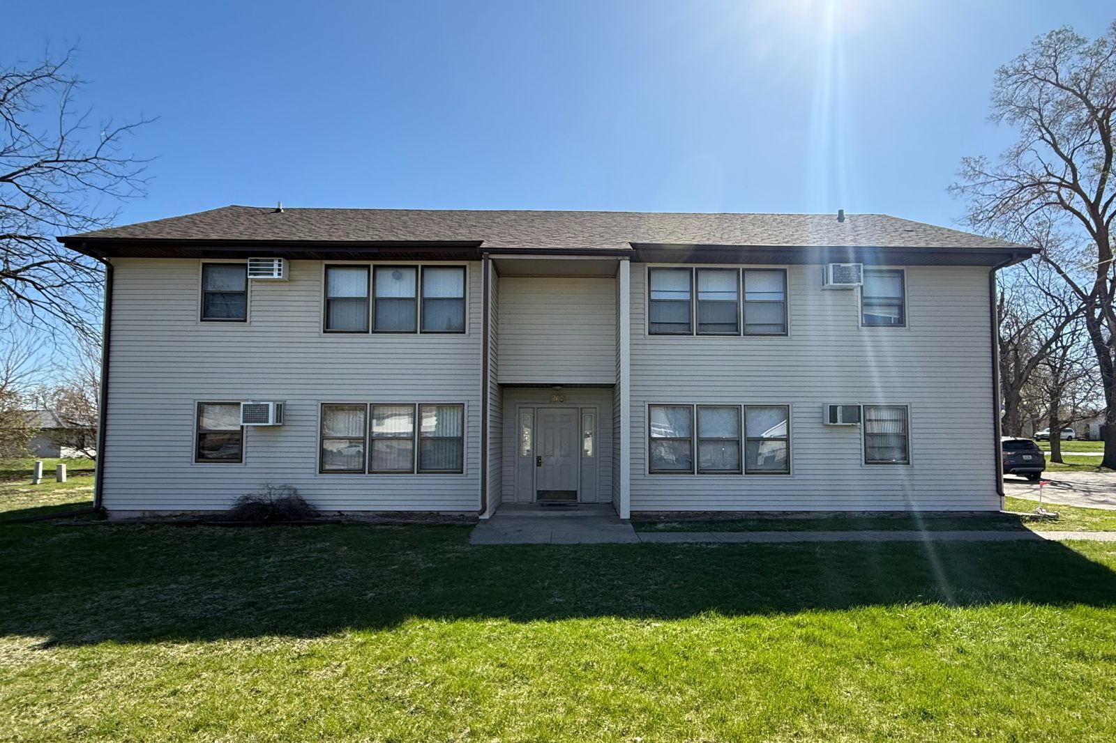 265 5th St, Waukee, IA à vendre Photo principale– Image 1 sur 12
