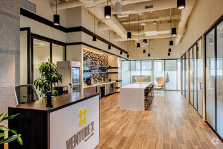 Venture X Denver - Greenwood Village - immobilier d'entreprise