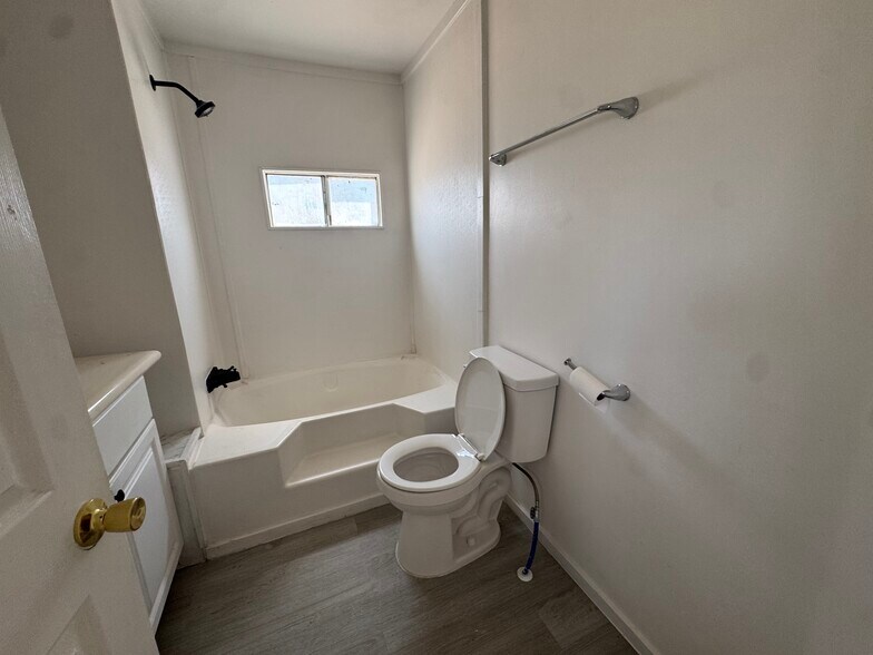 1701 W Higgins Ln, Tucson, AZ à vendre - Photo de l’immeuble – Image 3 sur 13