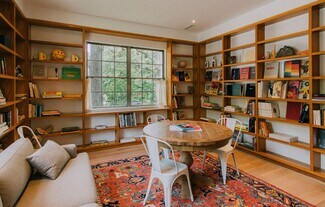 Plus de détails pour 990 Edgewood Ave NE, Atlanta, GA - Bureau/Local commercial à louer