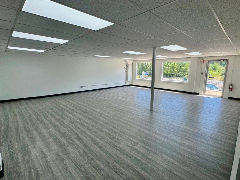 7300 Beulah St, Alexandria, VA à louer - Photo intérieure – Image 3 sur 15