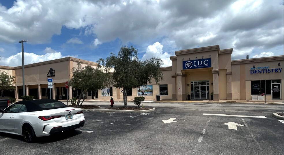 249 W State Road 436, Altamonte Springs, FL à louer - Photo de l’immeuble – Image 2 sur 6
