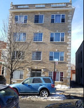 Plus de détails pour 10407 Otis Ave, Corona, NY - Logement à vendre