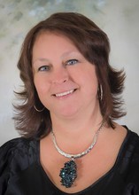 Barbara Kenna