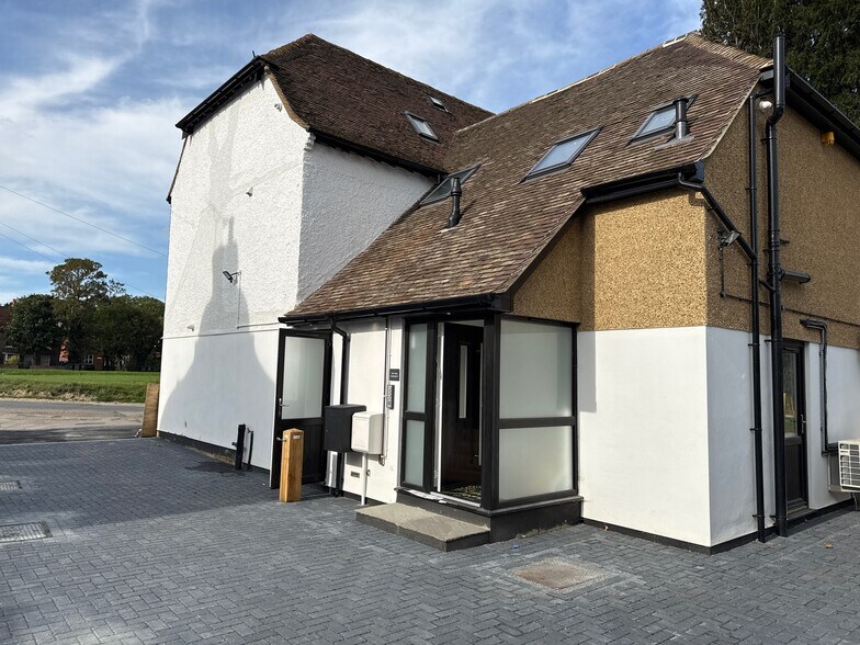 Green Street Green Rd, Dartford à louer - Photo de l’immeuble – Image 2 sur 24