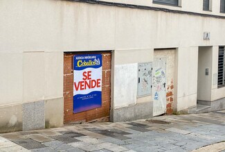 Plus de détails pour Logement à vendre