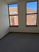 151 Merrimac St, Boston, MA à louer Photo intérieure– Image 2 sur 5