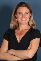 Astrid Joubert