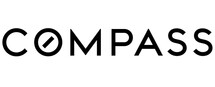 Compass New Jersey LLC