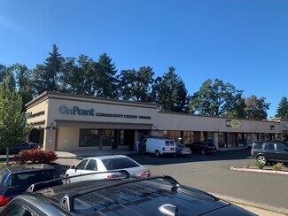 Plus de détails pour 14621-14629 SE McLoughlin Blvd, Portland, OR - Local commercial à vendre