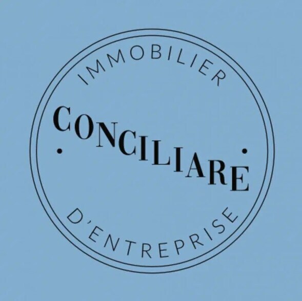 Industriel/Logistique dans Blagnac à louer - Photo de l’immeuble – Image 3 sur 3