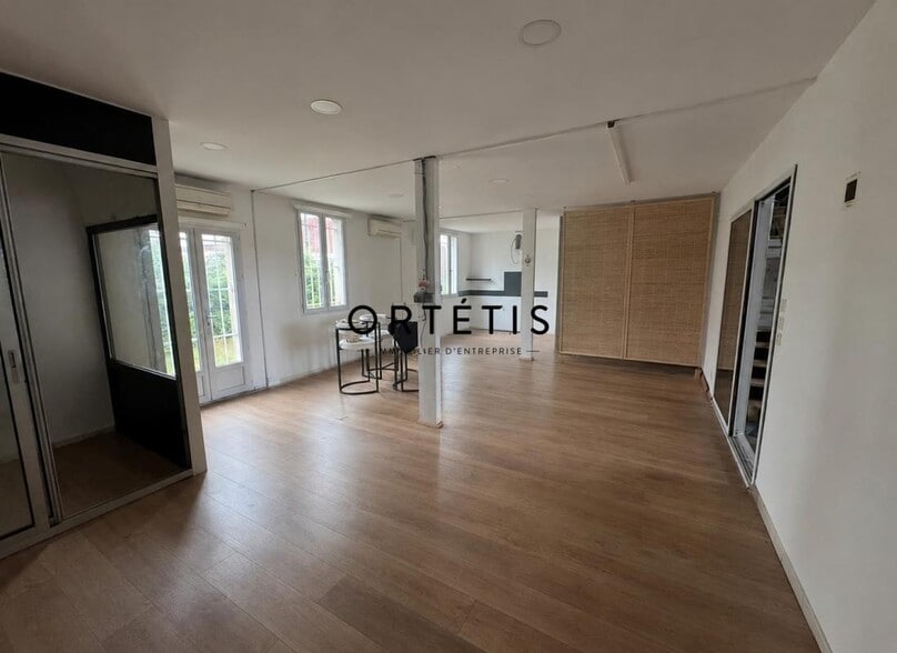 11 Rue Du Négoce, Saint-Orens-de-Gameville à louer - Photo intérieure – Image 3 sur 5